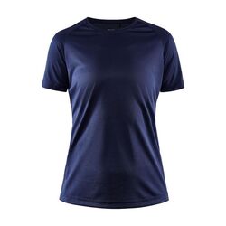T-shirt CORE UNIFY TRAINING POITIERS T-shirt CORE UNIFY TRAINING POITIERS