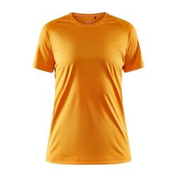 T-shirt CORE UNIFY TRAINING POITIERS T-shirt CORE UNIFY TRAINING POITIERS