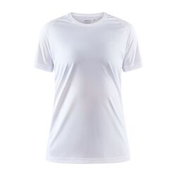 T-shirt CORE UNIFY TRAINING POITIERS T-shirt CORE UNIFY TRAINING POITIERS