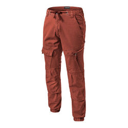 Pantalon MOOVY POITIERS