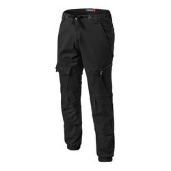 Pantalon MOOVY POITIERS