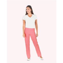 Pantalon femme Manu POITIERS