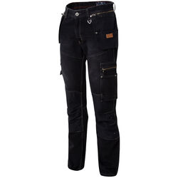 Pantalon PG HOLSTER