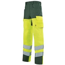 Pantalon PUPIL EJ 77