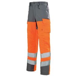 Pantalon PUPIL EJ 77