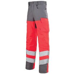 Pantalon PUPIL EJ 77