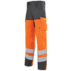Pantalon PUPIL EJ 82