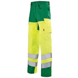 Pantalon PUPIL EJ 82