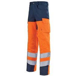 Pantalon PUPIL EJ 82
