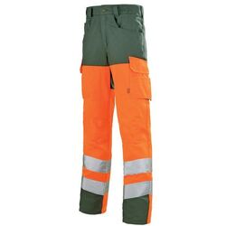 Pantalon PUPIL EJ 82