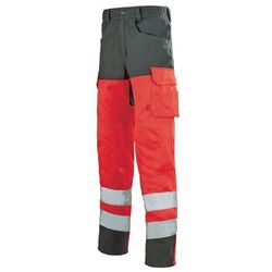 Pantalon PUPIL EJ 82