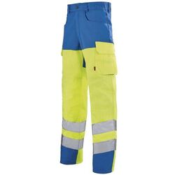 Pantalon PUPIL EJ 82