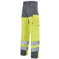 Pantalon PUPIL EJ 82