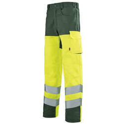 Pantalon IRIS EJ 77