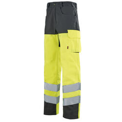 Pantalon IRIS EJ 77