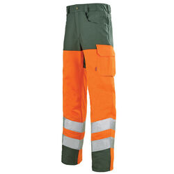 Pantalon IRIS EJ 77