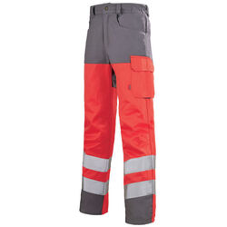 Pantalon IRIS EJ 77