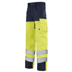 Pantalon IRIS EJ 82