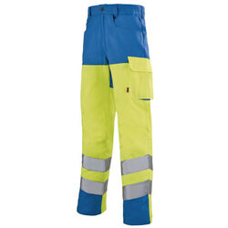 Pantalon IRIS EJ 82