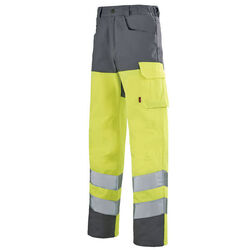 Pantalon IRIS EJ 82