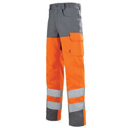 Pantalon IRIS EJ 82