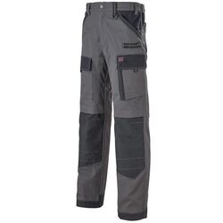 Pantalon PG RULER