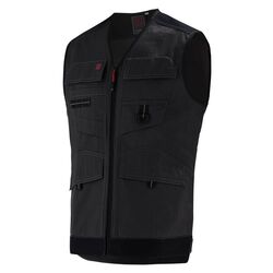 Gilet TROWEL