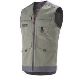 Gilet TROWEL