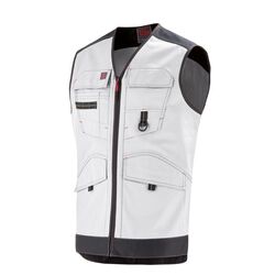 Gilet TROWEL