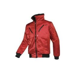 Blouson Hawk