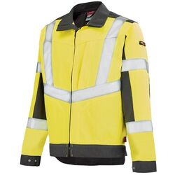 Blouson LUTEA