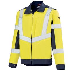 Blouson LUTEA