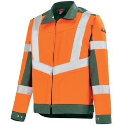 Blouson LUTEA
