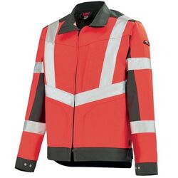 Blouson LUTEA