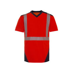 T-Shirt HV Bali MC