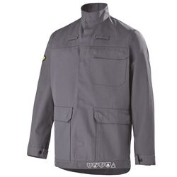Blouson ATEX 260