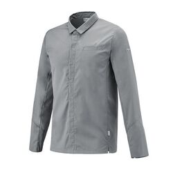 Veste CARDAMONE