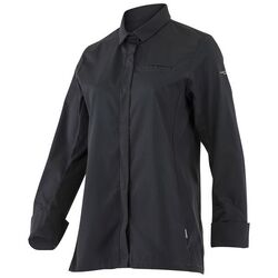 Veste CHIVES