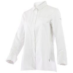 Veste CHIVES