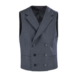 Gilet MAILLARD
