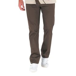 Pantalon ROMARIN