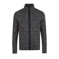 Veste Polaire Turbo