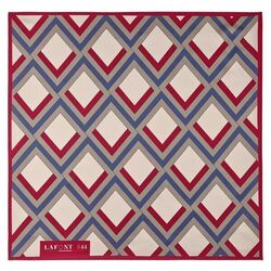 Foulard SOLFERINO POITIERS