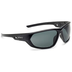 Lunettes KOMET verres polaris&eacute;s durcis POITIERS