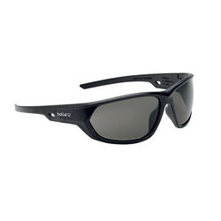 Lunettes KOMET verres fum&eacute;s anti-bu&eacute;e POITIERS