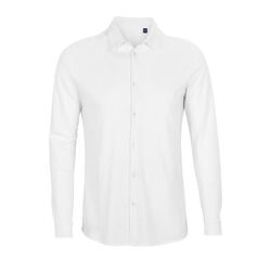 Chemise homme BASILE POITIERS Chemise homme BASILE POITIERS