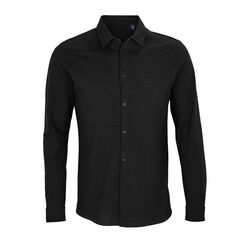 Chemise homme BASILE POITIERS Chemise homme BASILE POITIERS