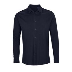 Chemise homme BASILE POITIERS Chemise homme BASILE POITIERS