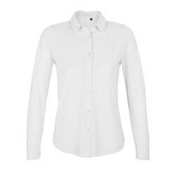 Chemise femme BASILE POITIERS Chemise femme BASILE POITIERS