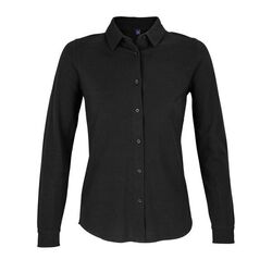 Chemise femme BASILE POITIERS Chemise femme BASILE POITIERS